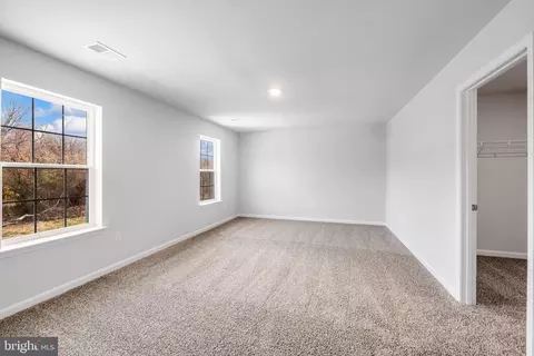 Other - 1006 Bunch Berry Dr, Joppa, MD 21085 photo 11 of 16