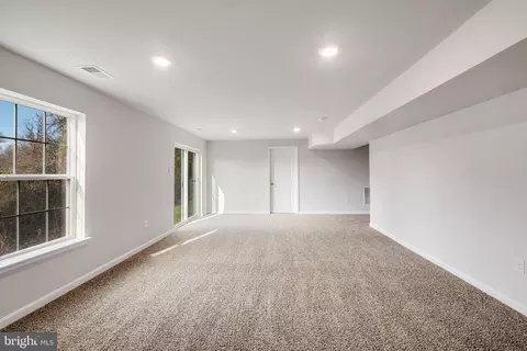 Other - 1006 Bunch Berry Dr, Joppa, MD 21085 photo 14 of 16