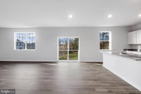 Living - 1006 Bunch Berry Dr, Joppa, MD 21085 photo 1 of 2