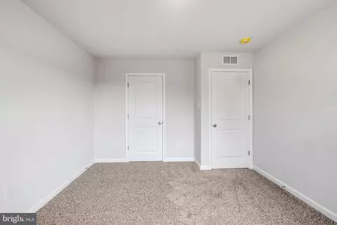 Other - 1006 Bunch Berry Dr, Joppa, MD 21085 photo 6 of 16