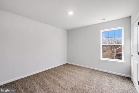 Other - 1006 Bunch Berry Dr, Joppa, MD 21085 photo 8 of 16