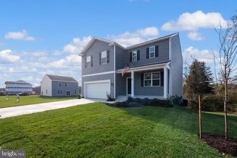 Other - 1006 Bunch Berry Dr, Joppa, MD 21085 photo 2 of 16