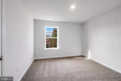 Other - 1006 Bunch Berry Dr, Joppa, MD 21085 photo 7 of 16