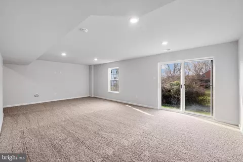 Other - 1006 Bunch Berry Dr, Joppa, MD 21085 photo 15 of 16