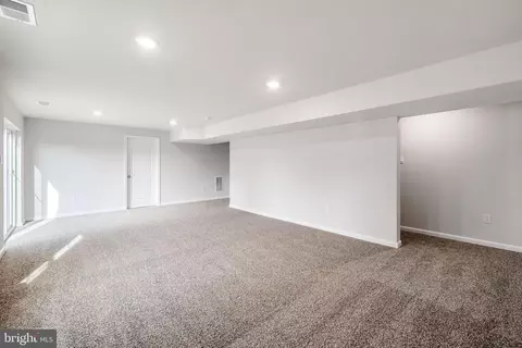 Other - 1006 Bunch Berry Dr, Joppa, MD 21085 photo 16 of 16