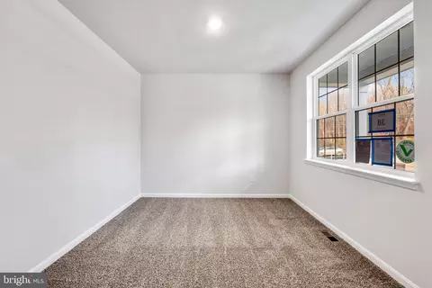 Other - 1006 Bunch Berry Dr, Joppa, MD 21085 photo 4 of 16