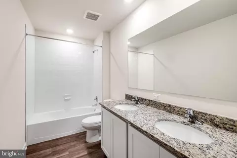 Other - 1006 Bunch Berry Dr, Joppa, MD 21085 photo 10 of 16