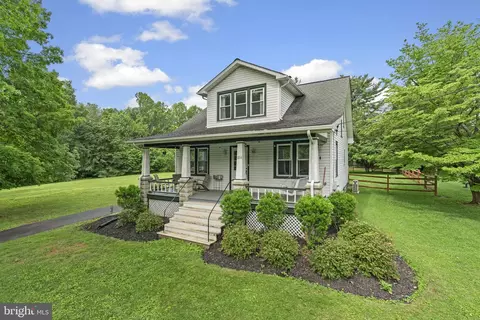 1216 Conowingo Rd, Bel Air, MD 21014