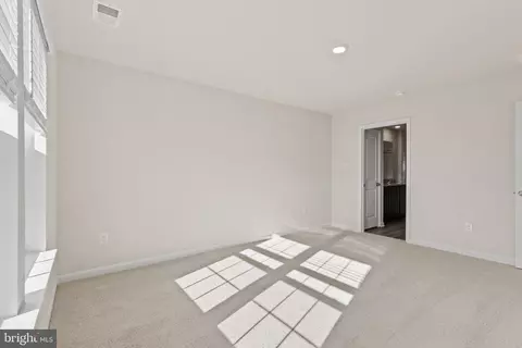Other - 742 Managrass Dr, Joppa, MD 21085 photo 5 of 10