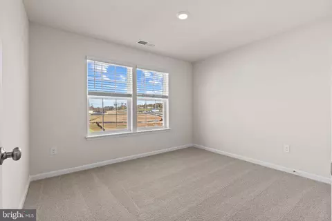 Bedroom - 742 Managrass Dr, Joppa, MD 21085 photo 3 of 4