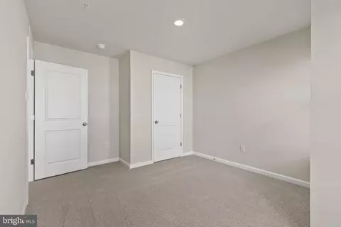 Other - 742 Managrass Dr, Joppa, MD 21085 photo 9 of 10