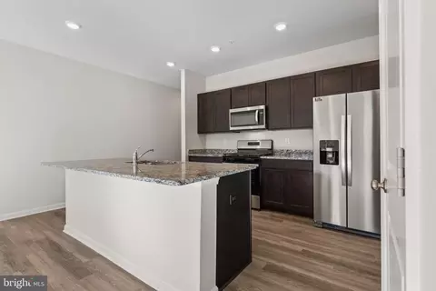 Kitchen - 742 Managrass Dr, Joppa, MD 21085 photo 1 of 1