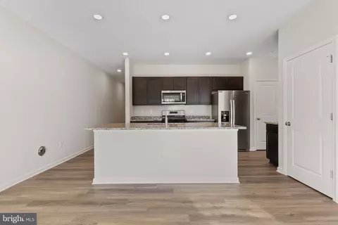 Entry Way - 742 Managrass Dr, Joppa, MD 21085 photo 3 of 12