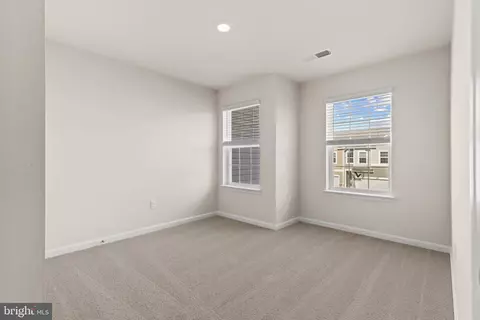 Bedroom - 742 Managrass Dr, Joppa, MD 21085 photo 4 of 4