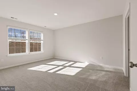 Bedroom - 742 Managrass Dr, Joppa, MD 21085 photo 1 of 4