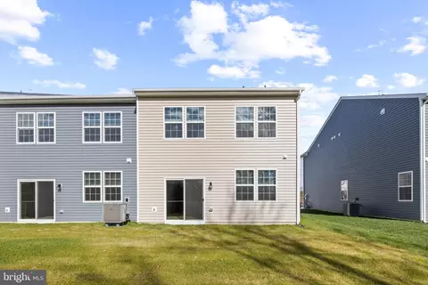 Other - 742 Managrass Dr, Joppa, MD 21085 photo 10 of 10