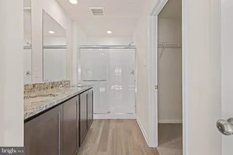 Entry Way - 742 Managrass Dr, Joppa, MD 21085 photo 10 of 12
