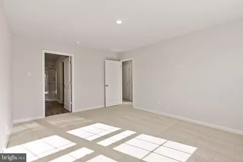 Other - 742 Managrass Dr, Joppa, MD 21085 photo 4 of 10
