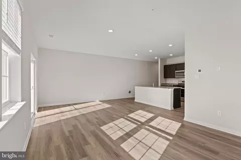 Living - 742 Managrass Dr, Joppa, MD 21085 photo 1 of 2