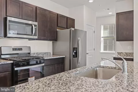 Other - 742 Managrass Dr, Joppa, MD 21085 photo 3 of 10