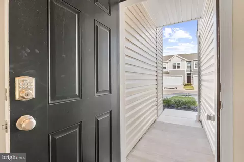 Other - 742 Managrass Dr, Joppa, MD 21085 photo 2 of 10