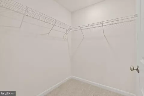 Entry Way - 742 Managrass Dr, Joppa, MD 21085 photo 11 of 12