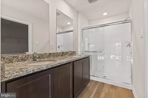 Bath - 742 Managrass Dr, Joppa, MD 21085 photo 1 of 1