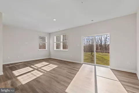 Living - 742 Managrass Dr, Joppa, MD 21085 photo 2 of 2