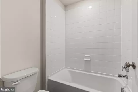 Other - 742 Managrass Dr, Joppa, MD 21085 photo 7 of 10