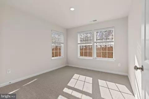 Bedroom - 742 Managrass Dr, Joppa, MD 21085 photo 2 of 4