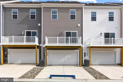 Other - 338 Hackley Dr, Joppa, MD 21085 photo 8 of 9