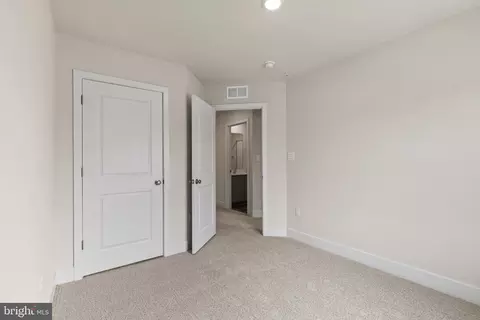 Other - 338 Hackley Dr, Joppa, MD 21085 photo 6 of 9