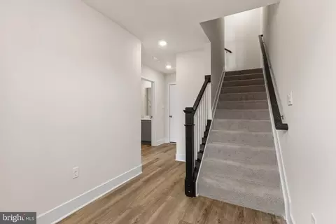 Entry Way - 338 Hackley Dr, Joppa, MD 21085 photo 1 of 12