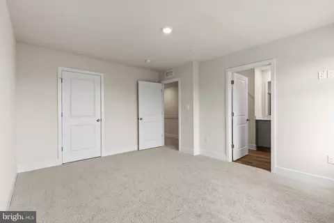 Bedroom - 338 Hackley Dr, Joppa, MD 21085 photo 7 of 7