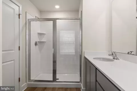 Entry Way - 338 Hackley Dr, Joppa, MD 21085 photo 12 of 12