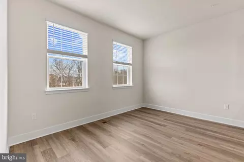 Other - 338 Hackley Dr, Joppa, MD 21085 photo 5 of 9