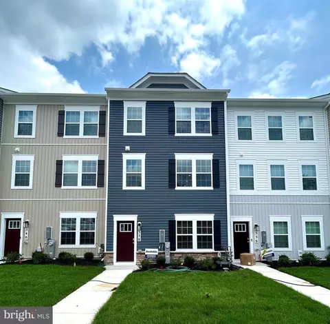 338 Hackley Dr, Joppa, MD 21085