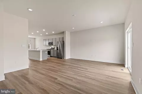Living - 338 Hackley Dr, Joppa, MD 21085 photo 3 of 3