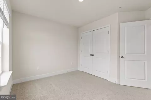 Bedroom - 338 Hackley Dr, Joppa, MD 21085 photo 2 of 7