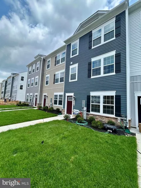 Other - 338 Hackley Dr, Joppa, MD 21085 photo 2 of 9