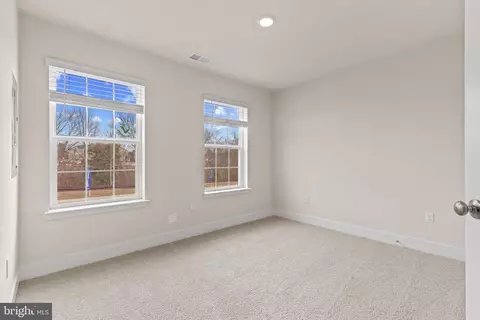 Bedroom - 338 Hackley Dr, Joppa, MD 21085 photo 1 of 7