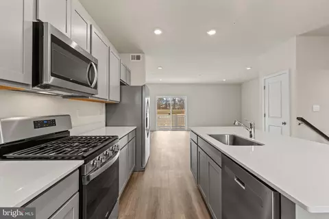 Other - 338 Hackley Dr, Joppa, MD 21085 photo 3 of 9