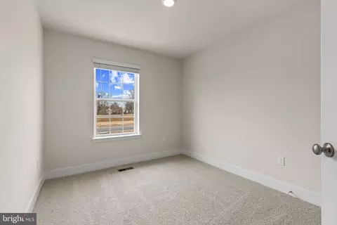 Bedroom - 338 Hackley Dr, Joppa, MD 21085 photo 5 of 7