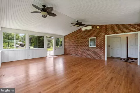 Other - 1404 Stockton Rd, Joppa, MD 21085 photo 3 of 13