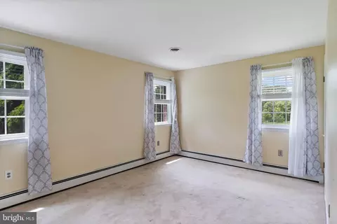 Bedroom - 1404 Stockton Rd, Joppa, MD 21085 photo 1 of 6