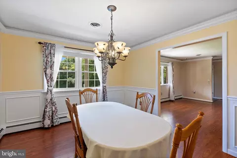 Dining - 1404 Stockton Rd, Joppa, MD 21085 photo 2 of 2