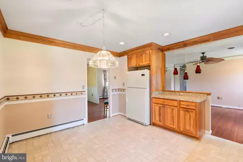 Other - 1404 Stockton Rd, Joppa, MD 21085 photo 2 of 13