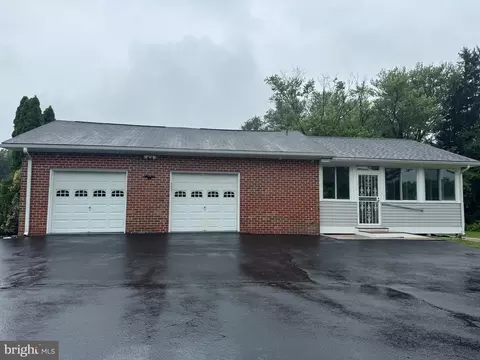 Other - 1404 Stockton Rd, Joppa, MD 21085 photo 13 of 13