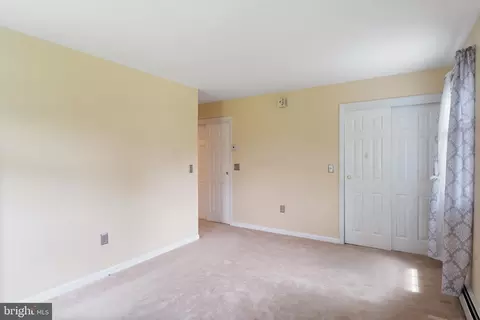 Bedroom - 1404 Stockton Rd, Joppa, MD 21085 photo 2 of 6