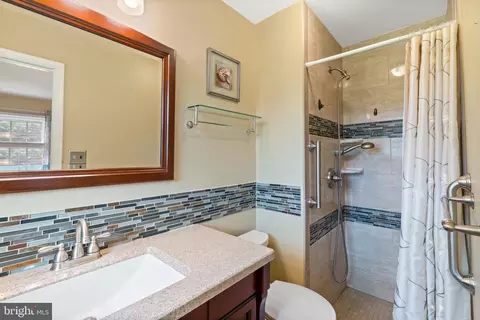Bath - 1404 Stockton Rd, Joppa, MD 21085 photo 2 of 2